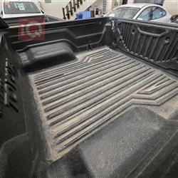 تويوتا هايلوكس